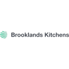 Brooklands Kitchens Logo