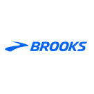 Brooks Running logo