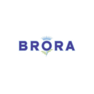 Brora Logo