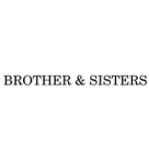 Brother & Sisters logo