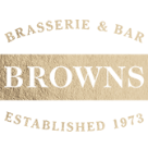 Browns Gift Cards logo