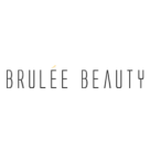 Brulée Beauty Logo