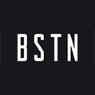BSTN UK Logo