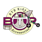 BTR Direct Kids logo