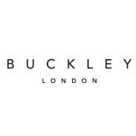 Buckley London logo