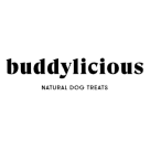 Buddylicious Logo