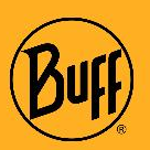 BUFF UK Logo