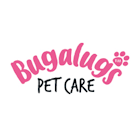Bugalugs Logo