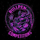 Bullpen Competitons