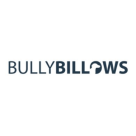 BullyBillows Logo