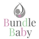 Bundle Baby logo