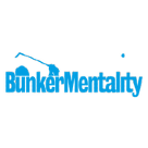 Bunker Mentality Logo