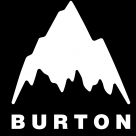 Burton Snowboards logo