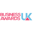 Business Awards UK Logo