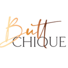 ButtChique  Logo