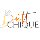 ButtChique  logo