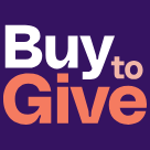 Buy to Give Logo