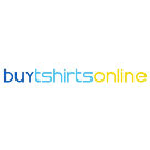 buytshirtsonline Logo