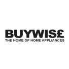 Buywise Logo