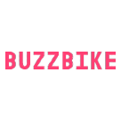 Buzz Bikes Logo