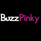 Buzzpinky Logo