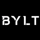 BYLT Logo