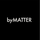 byMATTER Logo