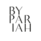 By Pariah logo