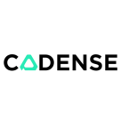 Cadense logo