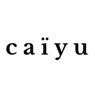 Caiyu Candle logo