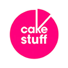 Cake Stuff Logo