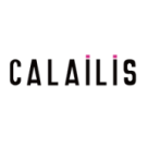 CALAILIS logo