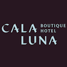 Cala Luna Logo
