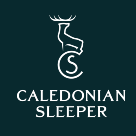 Caledonian Sleepers logo