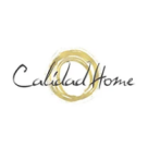 Calidad Home Silk Pillowcases logo