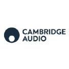 Cambridge Audio UK Logo