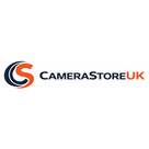 Camera Store Logo
