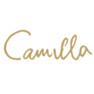 Camilla UK Logo