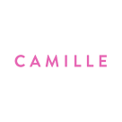 Camille Lingerie logo