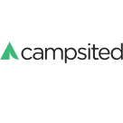Campsited logo