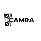CAMRA logo