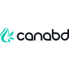 Canabd logo
