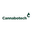 Cannabotech Logo