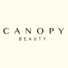 CANOPY Beauty Logo