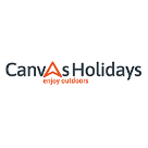 Canvas Holidays IE logo