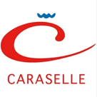Caraselle Direct logo