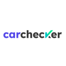 Car Checker logo
