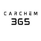 Carchem365 logo