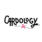 Cardology Logo