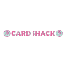 Card Shack logo